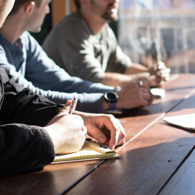 aide financière pour les interventions en gestion des ressources humaines