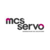 MCS Servo