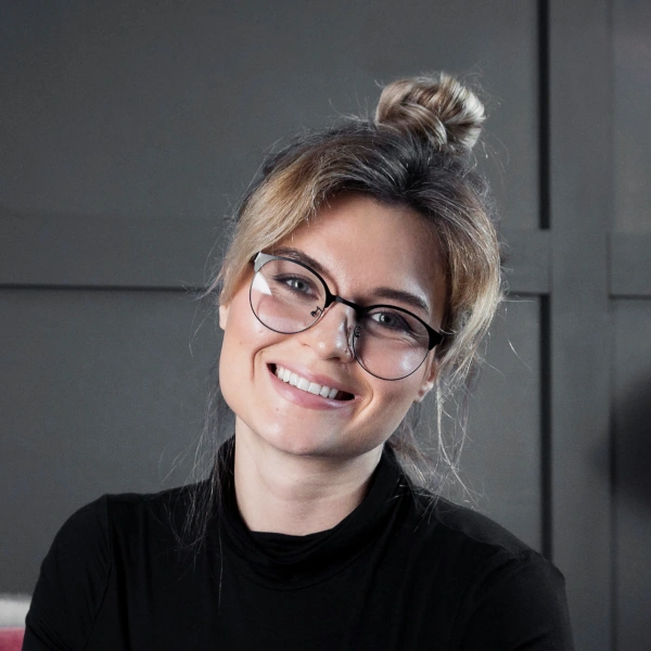 Jennifer Miller