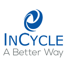 Incycle Software